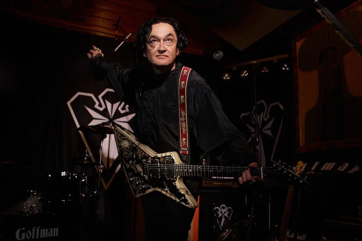 photo 2024 09 17 12 29 33