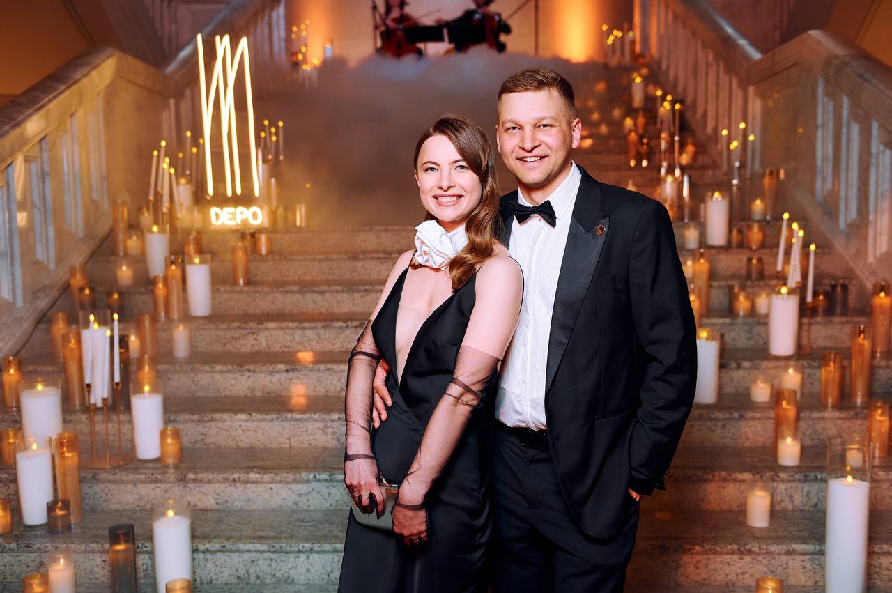 photo 2025 02 11 14.29.41