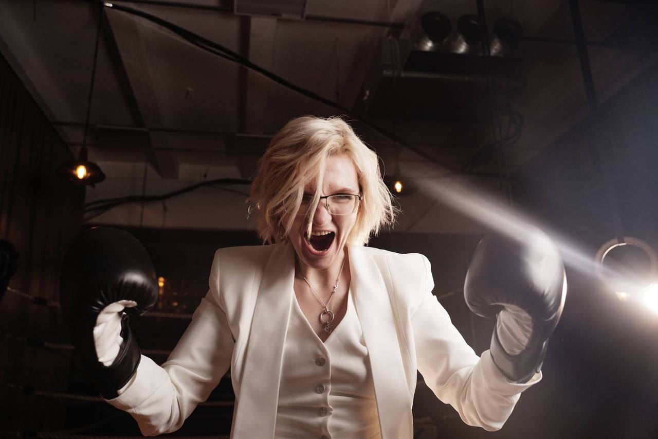 photo 2025 10 13 10 36 53