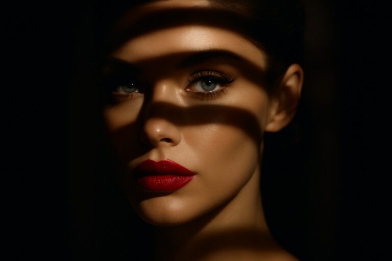 The Perfectionism Trap: How the Pursuit of Perfection Drains Your Strength