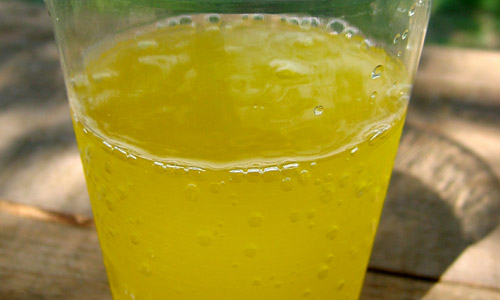 6 Reasons to Stop Drinking Soda