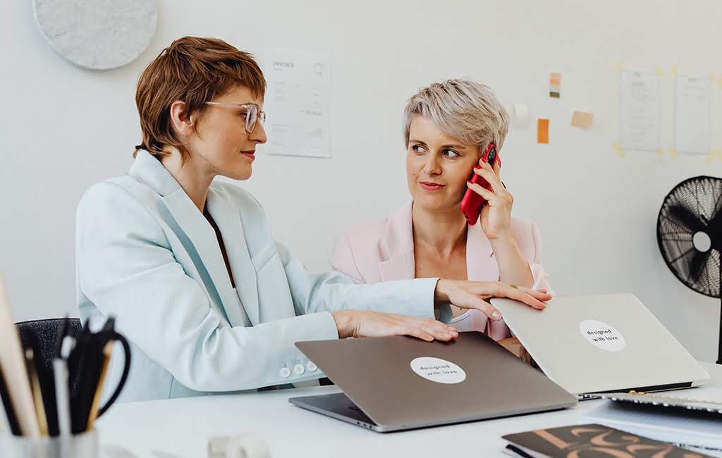 revnost i zavist na rabote