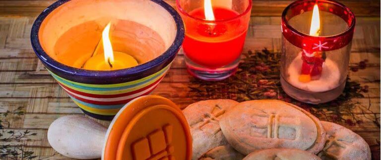 Delightful Holiday Recipes to Elevate Your Festive Table