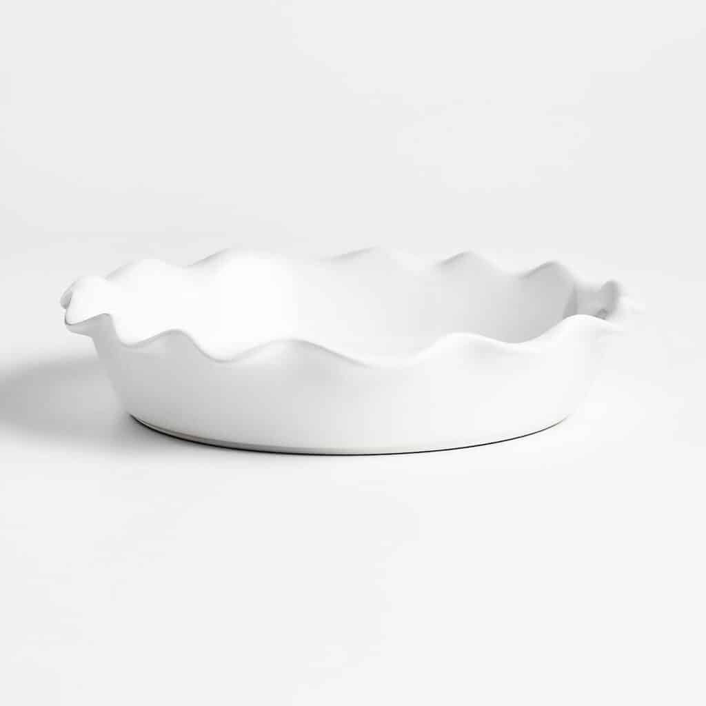 ruffled pie dish 1024x1024 1