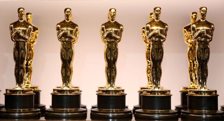 10 Surprising Secrets of the Oscars You Never Knew