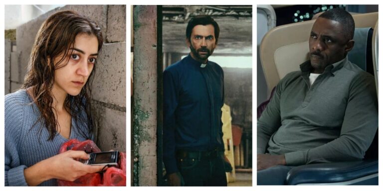 Dark Humor, Serious Themes, and Detective Mysteries: 10 Binge-Worthy TV Series You Can’t Miss