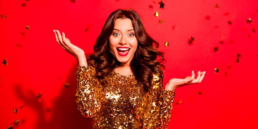 shutterstock 1197641515