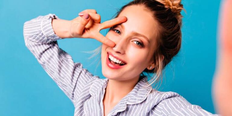 Dazzling Smile: Essential Dental Procedures for a Radiant Look