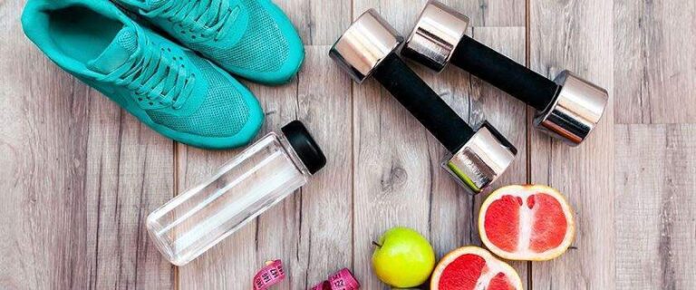 Summer Snacking: How Fruits and Park Strolls Can Hinder Your Weight Loss