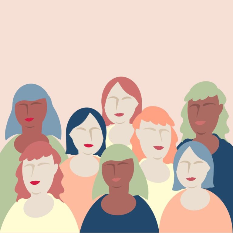 Feeling lonely? 5 ways to connect with people and build friendships