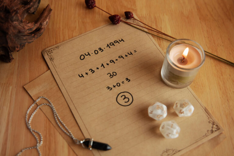 How Shuzi Psychology Can Transform Your Life