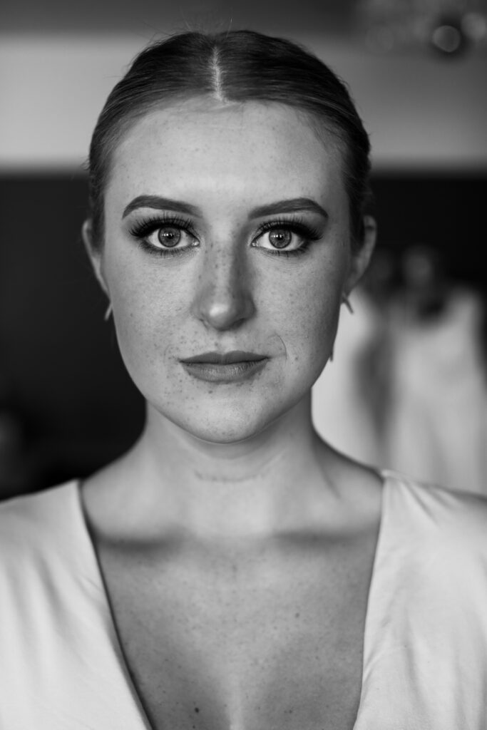 Empowering Women: Moving Toward True Equality 2 taylor deas melesh 0WTtJ0bhJcw unsplash 683x1024 1