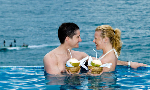 7 Tips to Go from Dating to a Steady Relationship