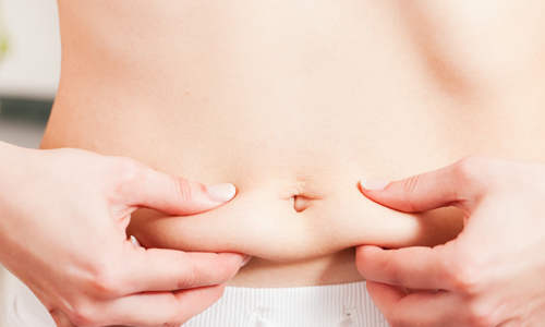 top 10 ways to reduce belly fat1