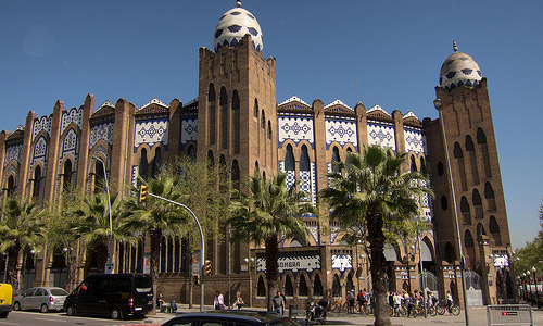 Top Holiday Destinations Around The World