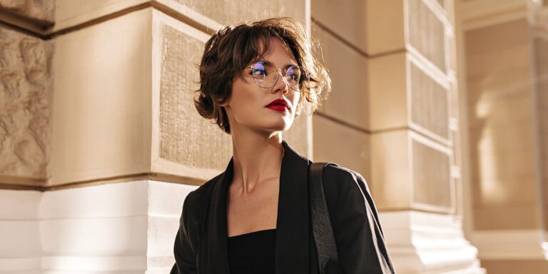 Unlocking the Secrets to Women’s Happiness: Insights and Discoveries