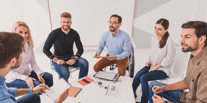 untitled design 4 mino