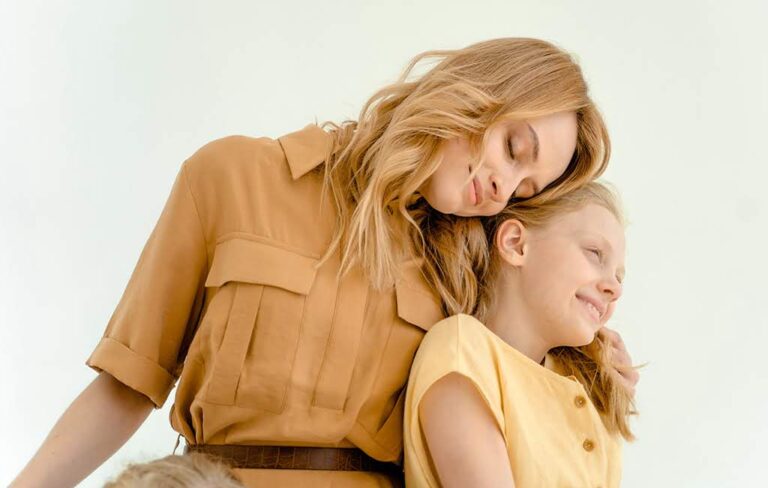 Shaping Your Child’s Future: A Parent’s Guide to Success