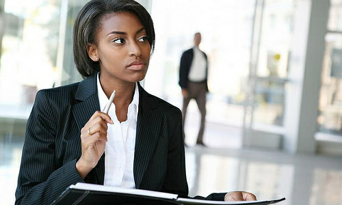 What Do You Need to Know While Beginning Your Own Business?