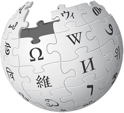 Wikipedia Celebrates 20 Years: A Journey Through 40 Million Articles in 300 Languages