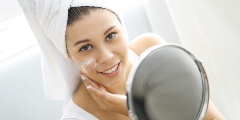 5 Essential Tips to Revive Your Skin After Winter