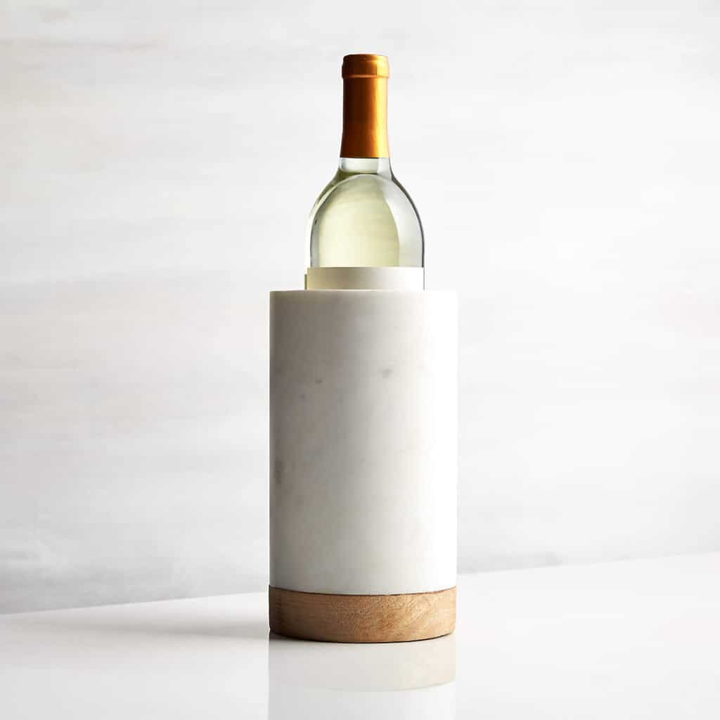 wood and marble wine cooler 1024x1024 1