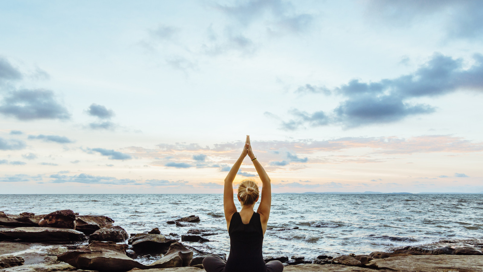yak vgamuvati tremtinnya tila pislya silnogo perelyaku 3 tehniki