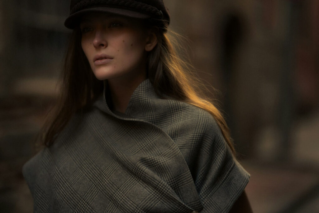 yak vyglyadaty elegantno