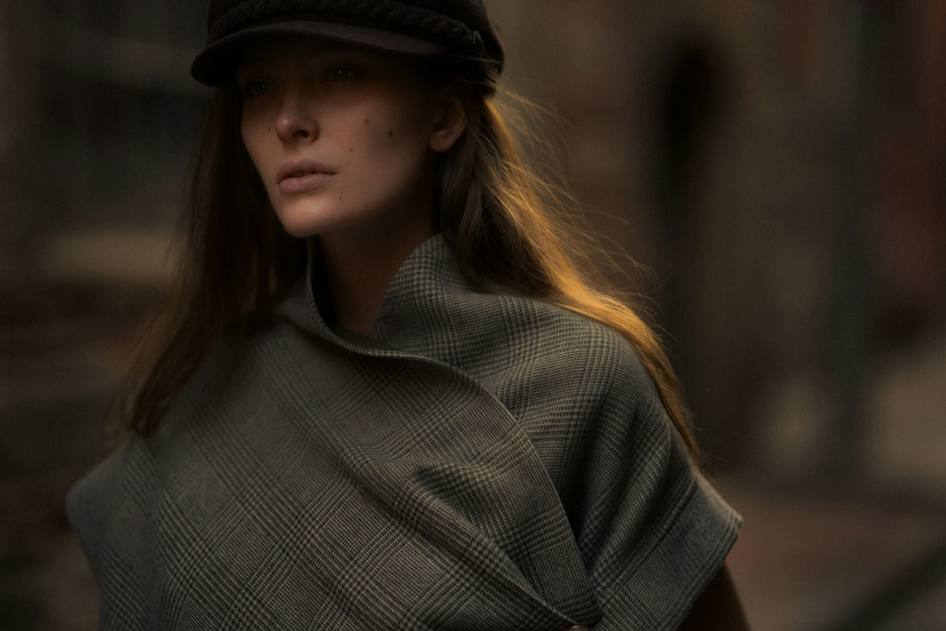 yak vyglyadaty elegantno