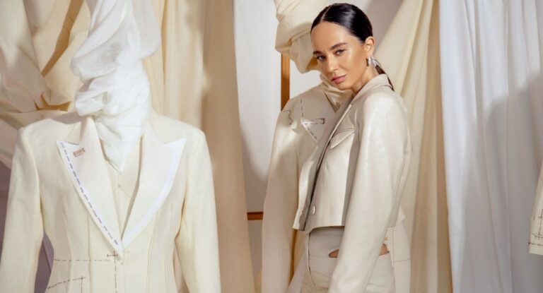 Balancing Love and Business: A Guide for Entrepreneurial Couples