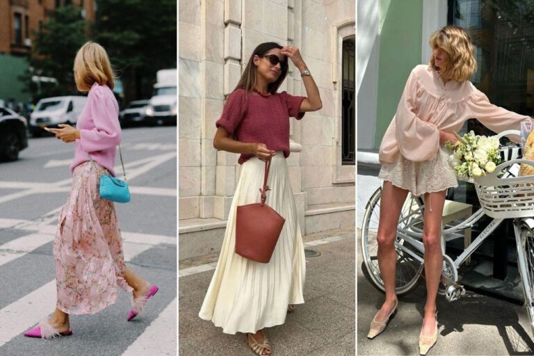 Top 10 YouTube Channels for Style and Fashion Inspiration