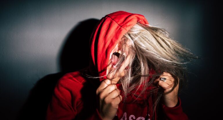 Overwhelmed by Hatred: How to Cope and Move Forward