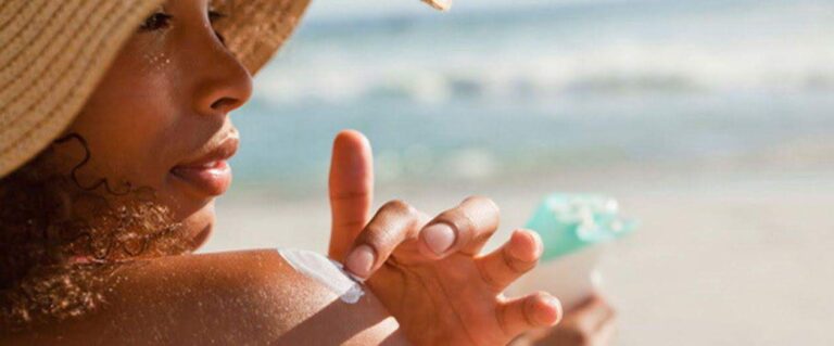 Top 5 Sun Protection Essentials for Beach and Countryside