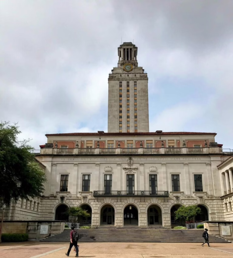 University-of-Texas-at-Austin-925x1024-1[1]