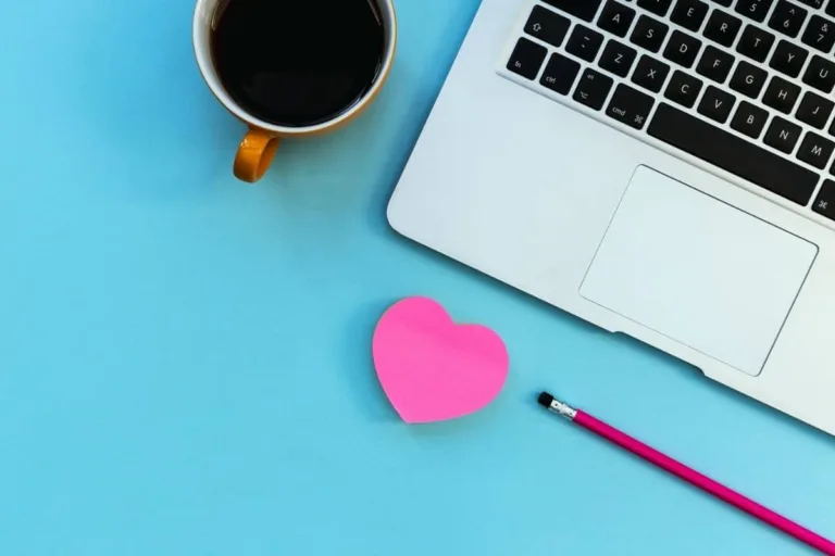 10 Dream Business Ideas to Start This Year