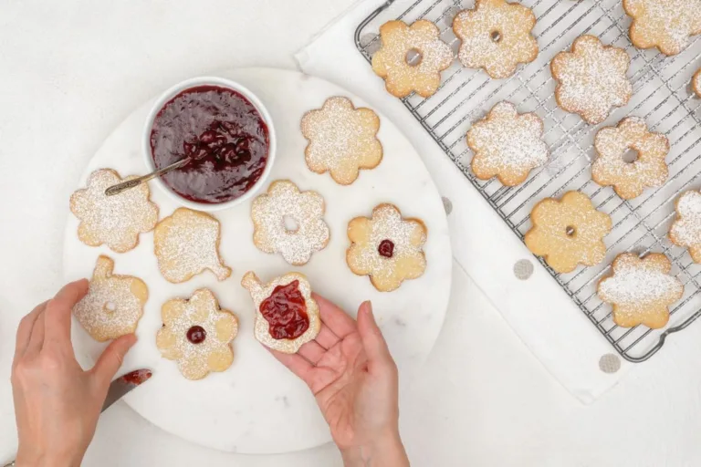 10 Profitable Home-Based Food Business Ideas to Turn Your Passion Into Cash