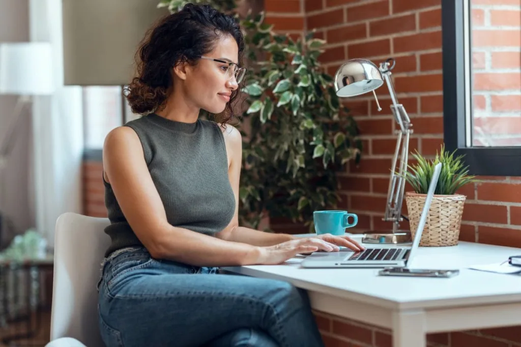 10 Profitable Content Creation Niches