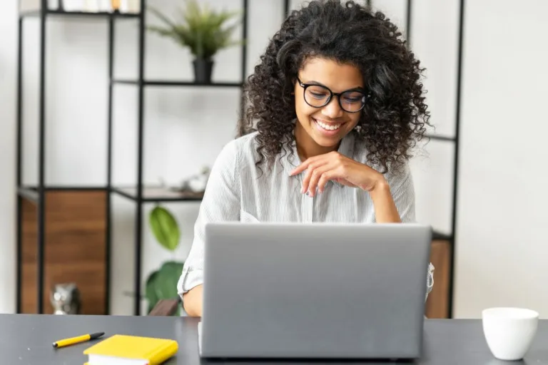 Remote Jobs That Pay $30 per Hour or More: 15 Legit Options