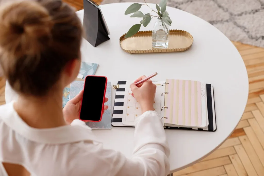 10 Top Rated Gig Apps Turn Your Spare Time Into Cash1