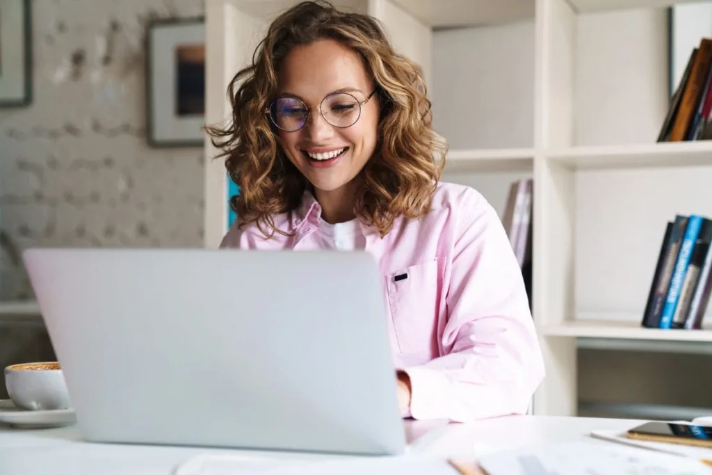 14 Easy Ways to Supplement Your Income1
