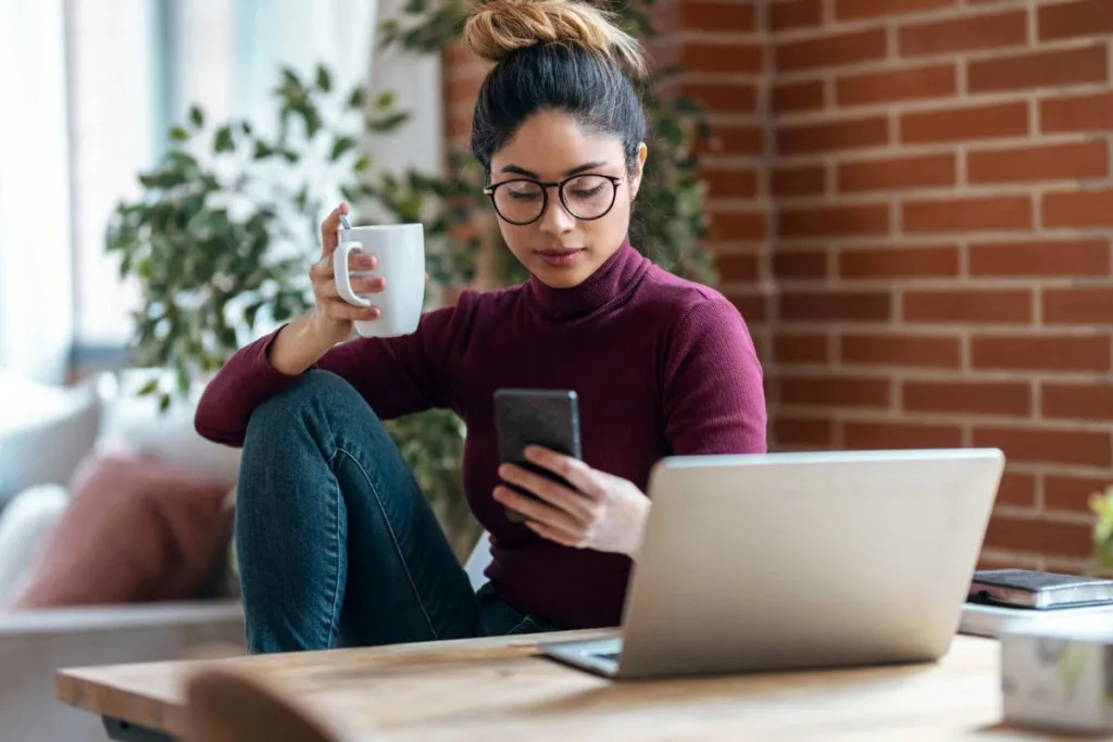 17 Easy Passive Income Ideas for Beginners