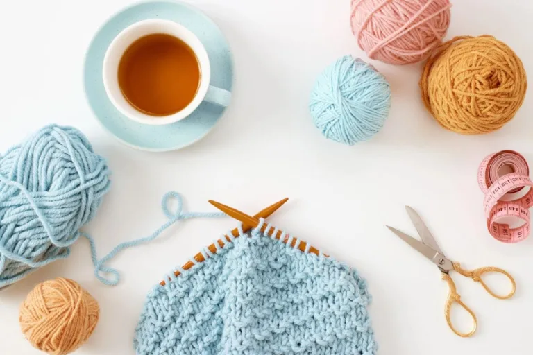 19 Things to Make and Sell From Home
