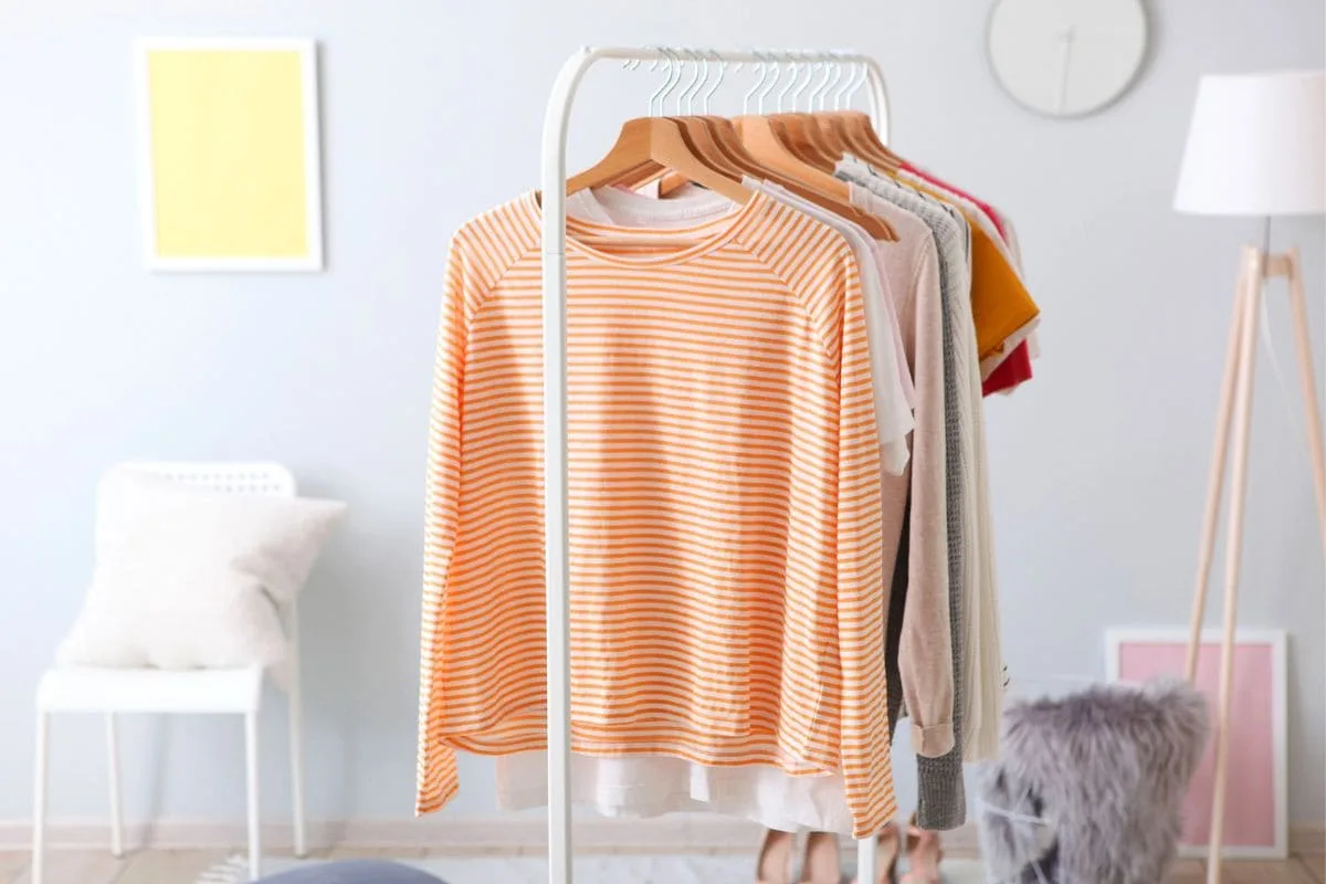 20 Top Sites to Sell Used Clothes and Make Money1