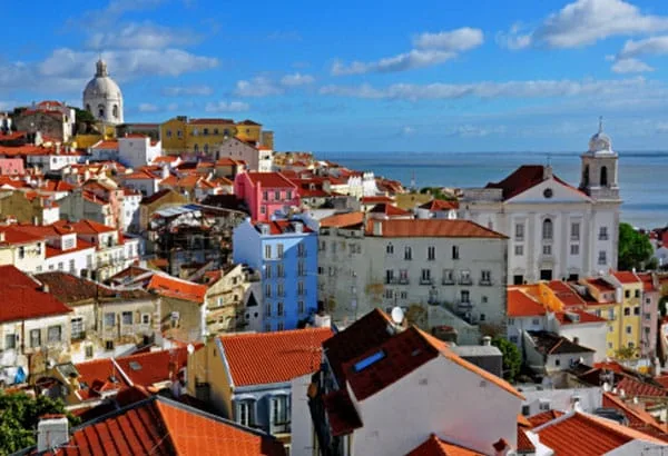 One Perfect Day in Lisbon: The Ultimate 24-Hour Itinerary