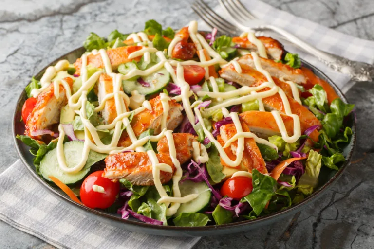 25 Smart Fast-Food Picks for Healthier Eating on the Go
