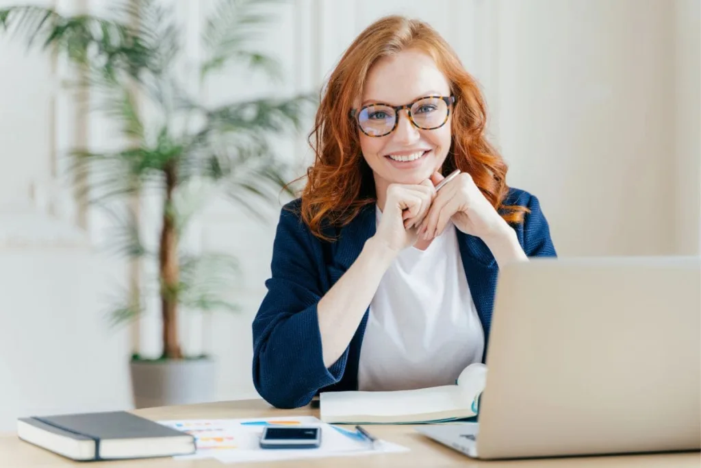 50 Service Business Ideas You Can Easily Start From Home