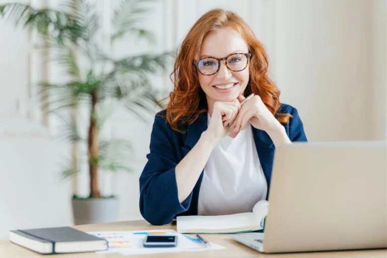 50 Profitable Home-Based Service Business Ideas to Launch Today