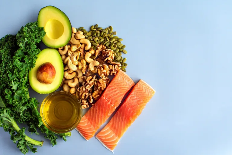 8 Foods That Fight the Leading Cause of Death in Women Over 50