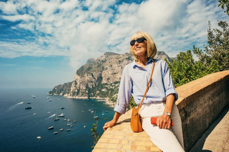 Solo Female Travel Safety: 8 Essential Tips to Stay Secure & Confident