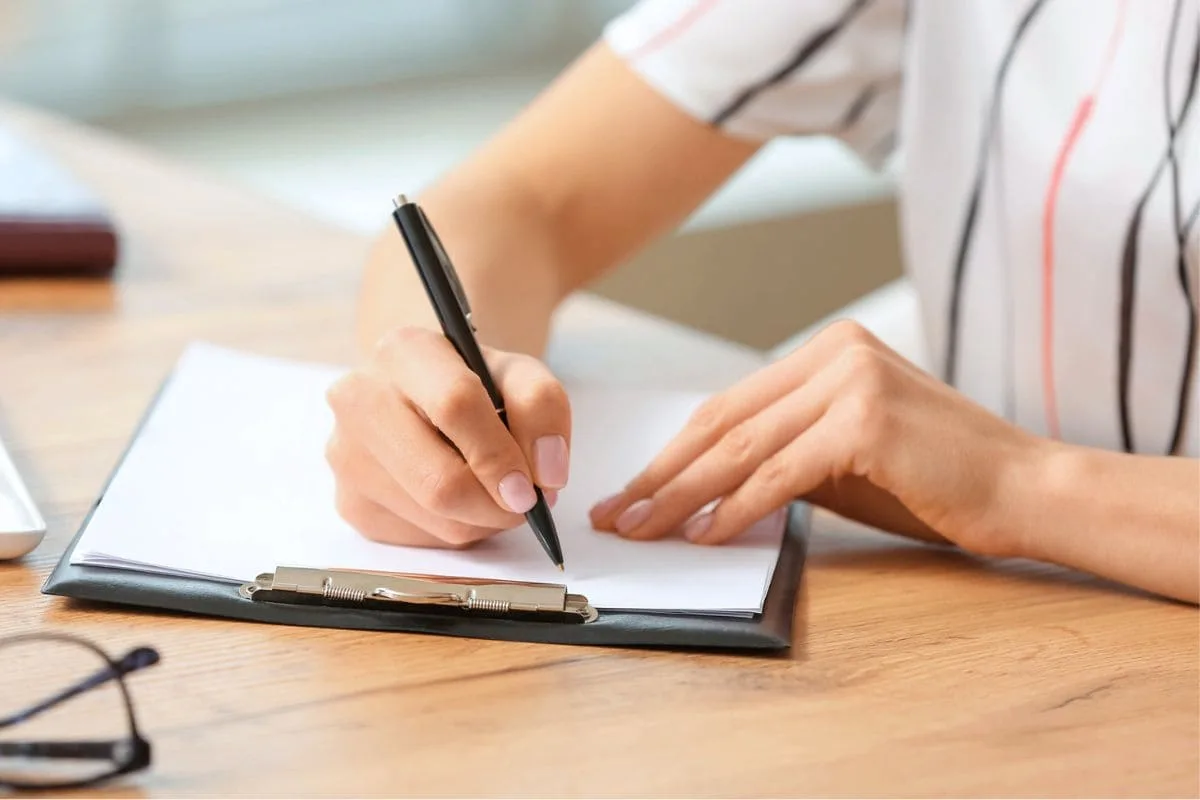9 LinkedIn Job Search Strategies You Need to Be Using1